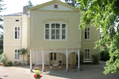 2_Rückansicht_Villa_Strecker