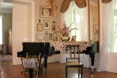 4.0_Klaviersalon